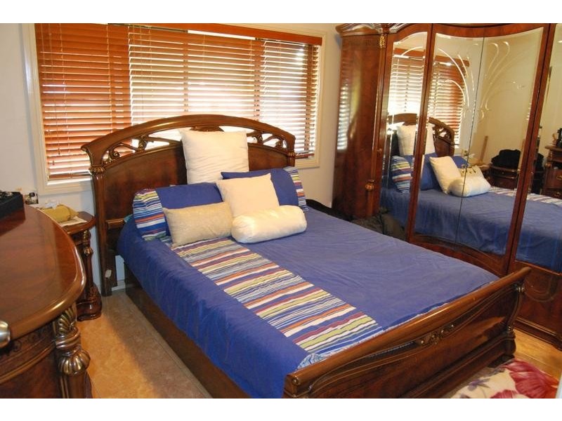 55 MCCREDIE RD, Guildford West NSW 2161