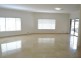 South Wentworthville NSW 2145