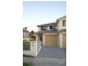 South Wentworthville NSW 2145