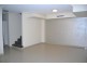 South Wentworthville NSW 2145