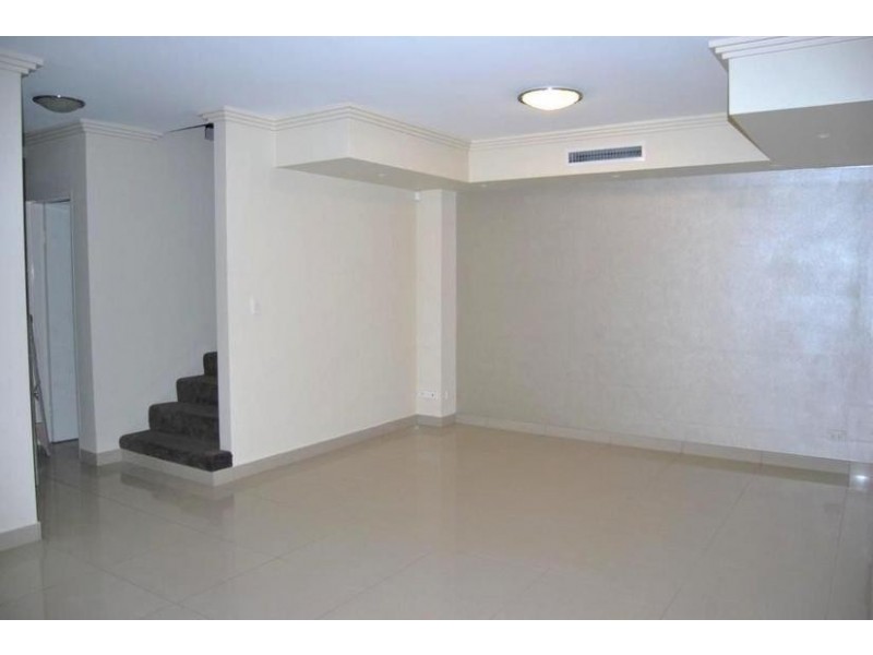South Wentworthville NSW 2145