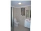 South Wentworthville NSW 2145