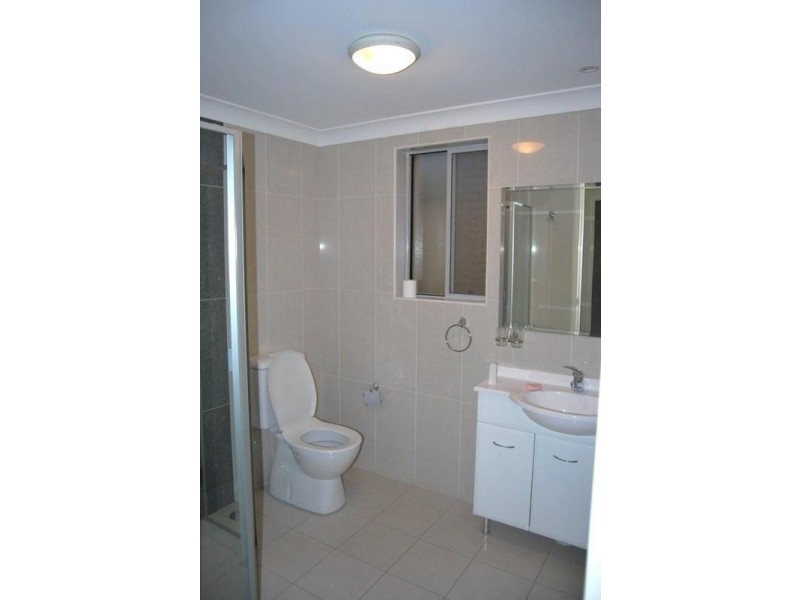 South Wentworthville NSW 2145