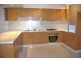 South Wentworthville NSW 2145