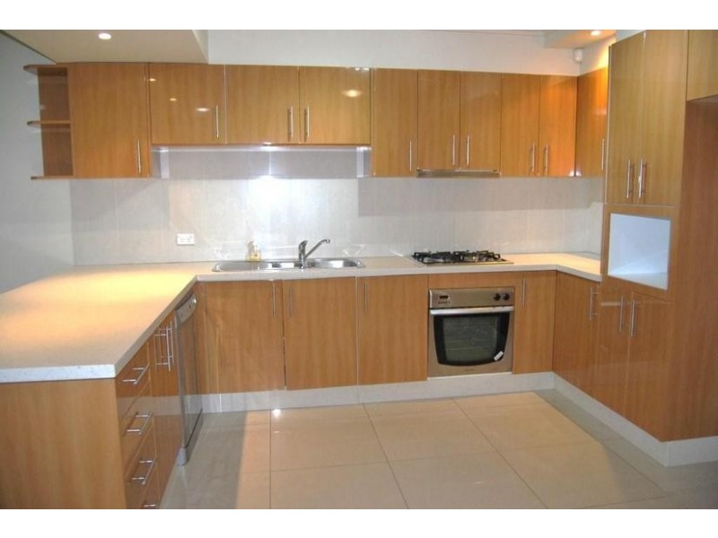 South Wentworthville NSW 2145