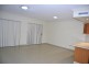 South Wentworthville NSW 2145