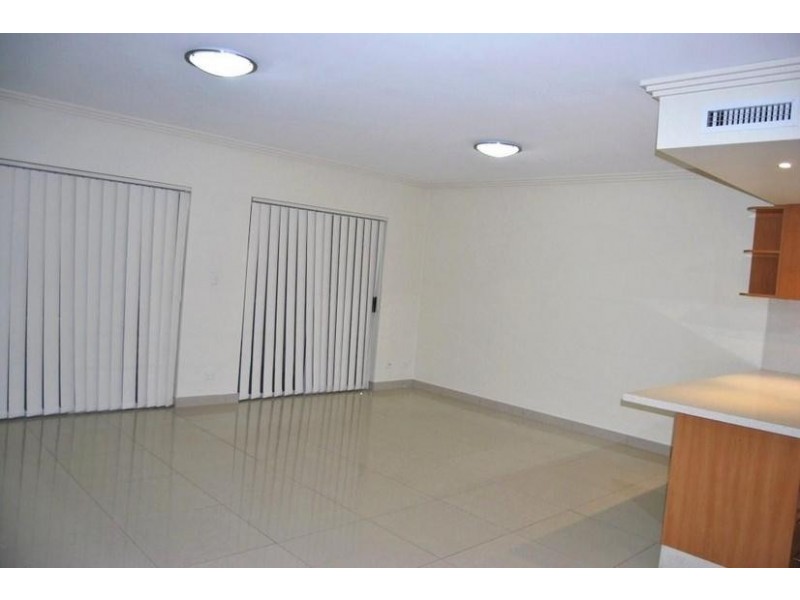 South Wentworthville NSW 2145