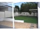 South Wentworthville NSW 2145