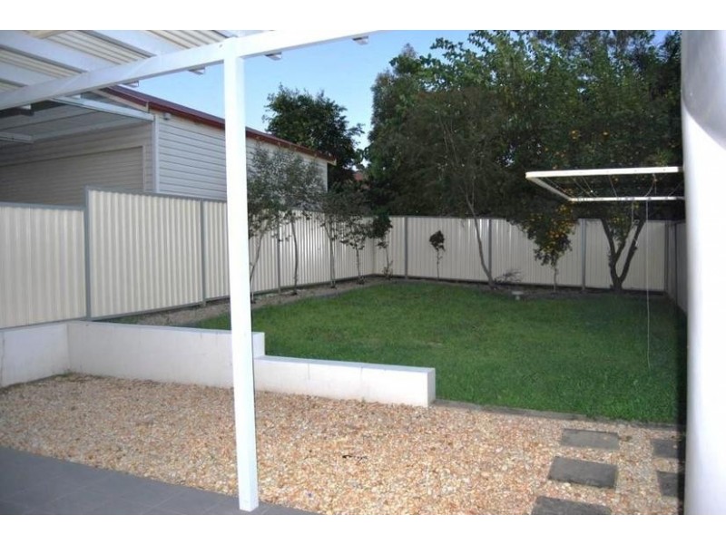 South Wentworthville NSW 2145