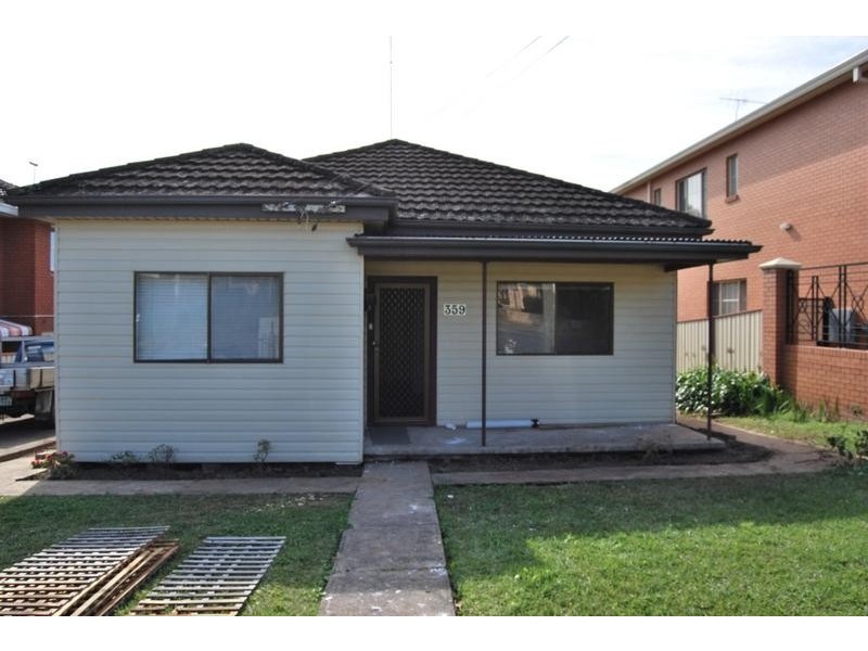 Merrylands NSW 2160