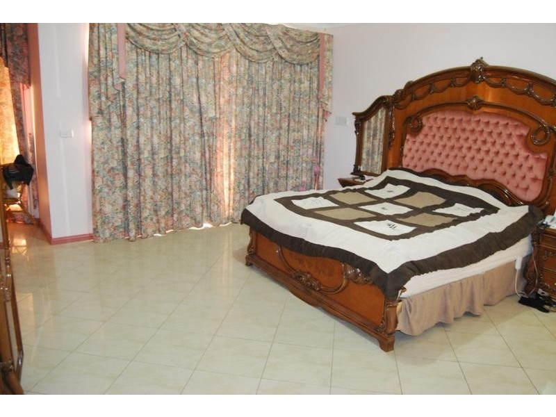 Berkshire Park NSW 2765