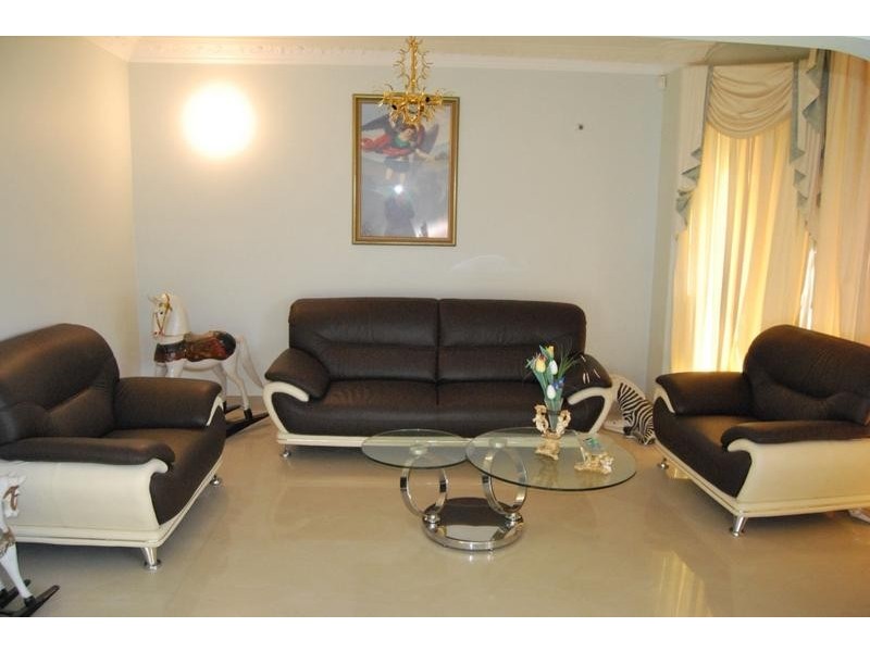 Berkshire Park NSW 2765