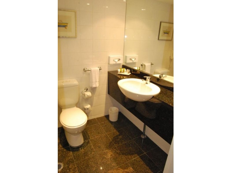 1 Valentine Avenue, Parramatta NSW 2150