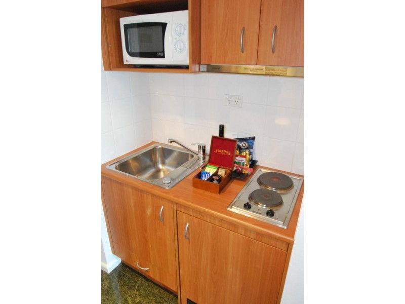 1 Valentine Avenue, Parramatta NSW 2150