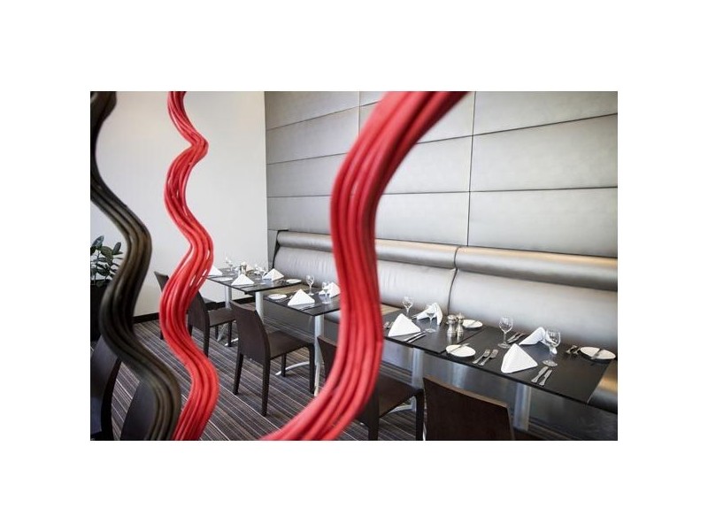 1 Valentine Avenue, Parramatta NSW 2150