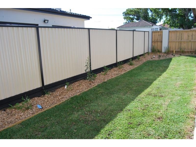 Guildford West NSW 2161