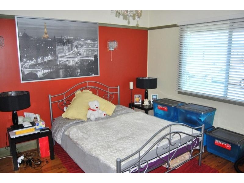 23 Excelsior Street, Merrylands NSW 2160