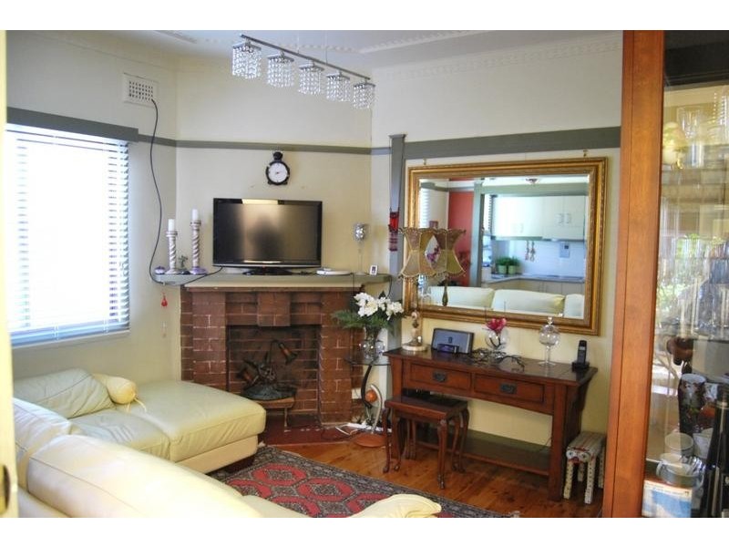 23 Excelsior Street, Merrylands NSW 2160