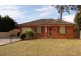 Cranebrook NSW 2749