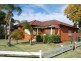 Woodpark NSW 2164