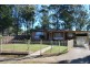 20 Bennett Grove, Bidwill NSW 2770