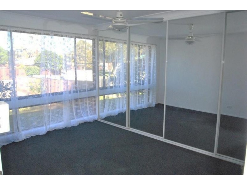 20 Bennett Grove, Bidwill NSW 2770