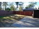 20 Bennett Grove, Bidwill NSW 2770