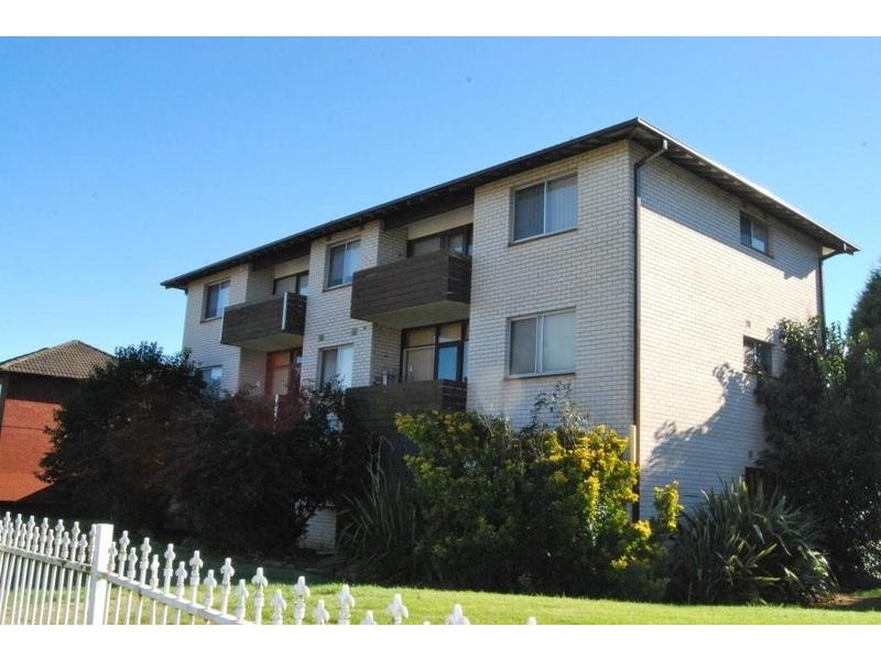 14/91-95 Saddington Street, St Marys NSW 2760