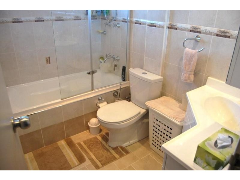 14/91-95 Saddington Street, St Marys NSW 2760