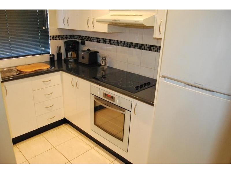 14/91-95 Saddington Street, St Marys NSW 2760