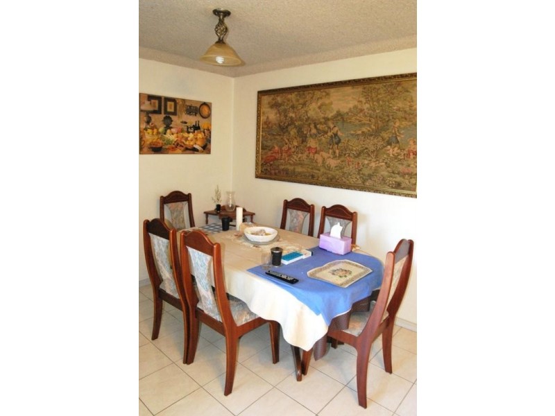 14/91-95 Saddington Street, St Marys NSW 2760