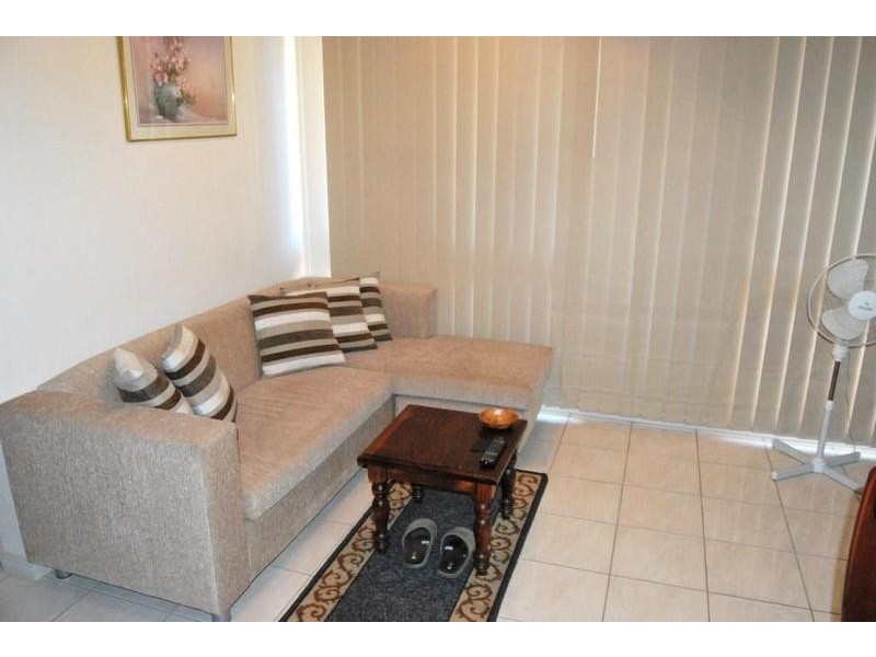 14/91-95 Saddington Street, St Marys NSW 2760