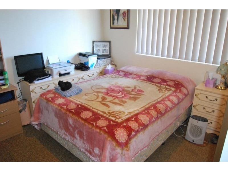 14/91-95 Saddington Street, St Marys NSW 2760