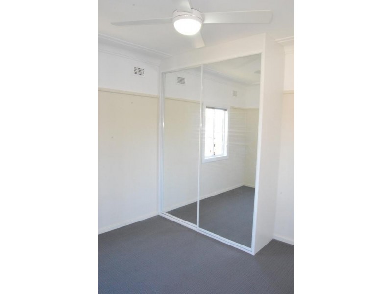 Guildford West NSW 2161