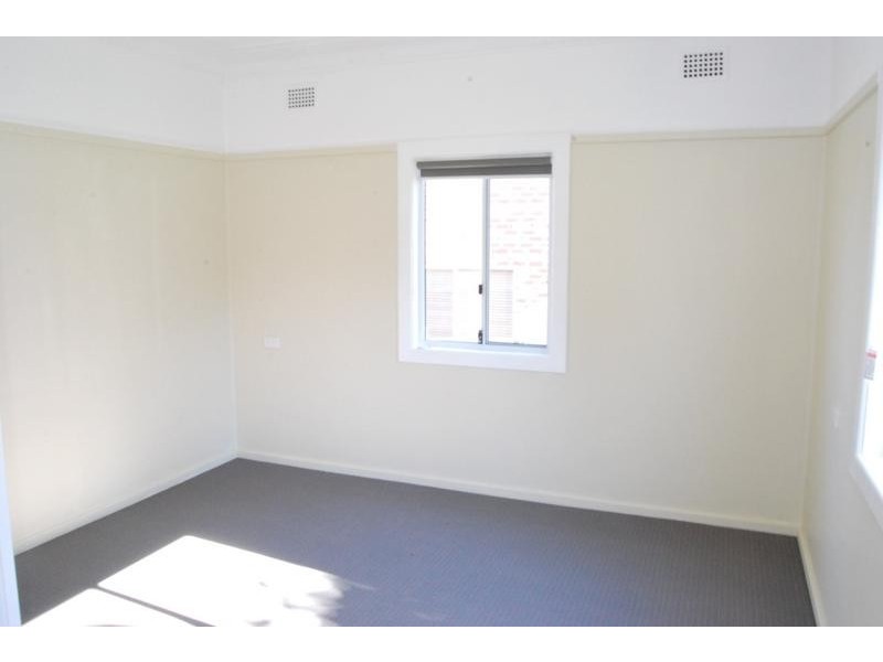 Guildford West NSW 2161