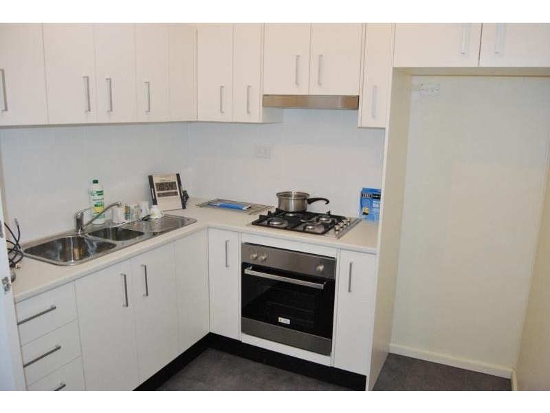 Guildford West NSW 2161