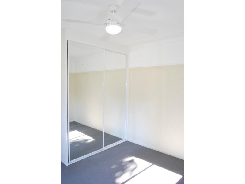 Guildford West NSW 2161