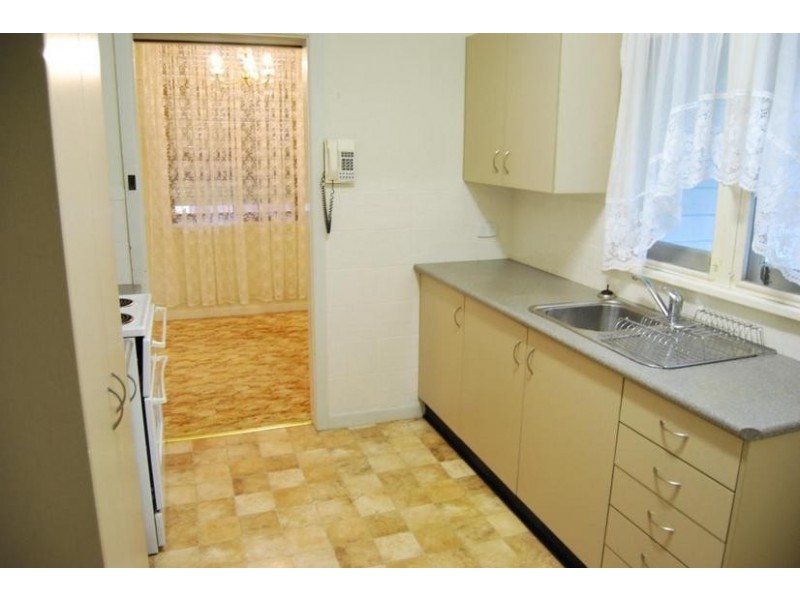 Guildford West NSW 2161