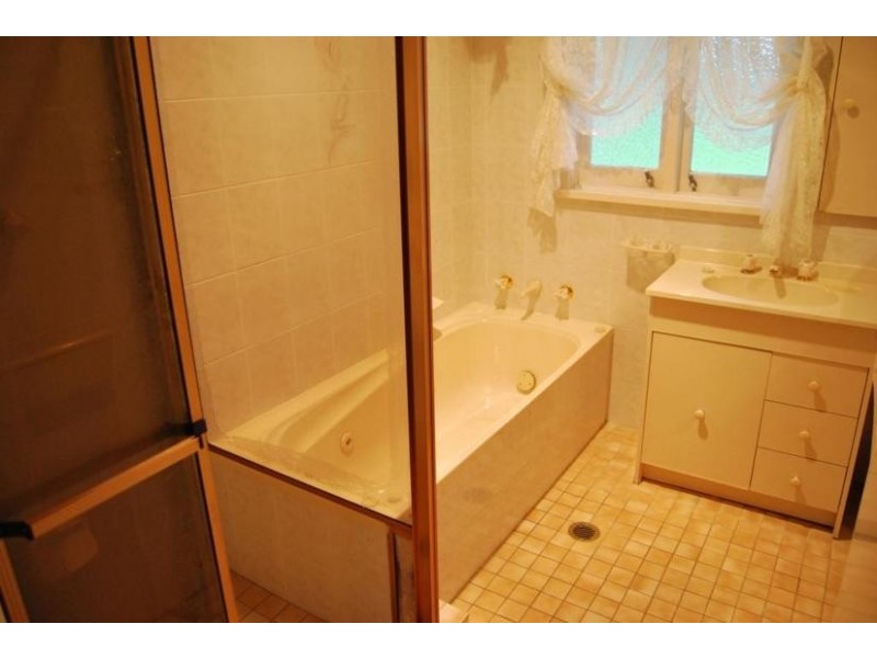 Guildford West NSW 2161