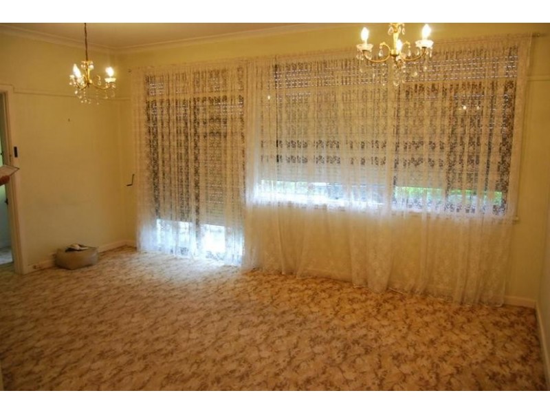 Guildford West NSW 2161