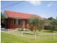 Guildford NSW 2161