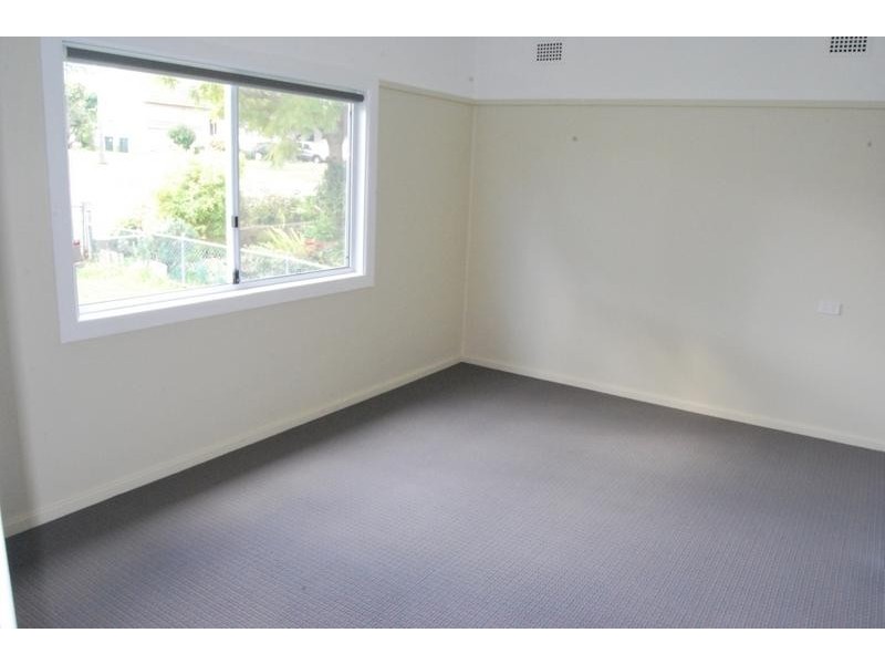 Guildford West NSW 2161