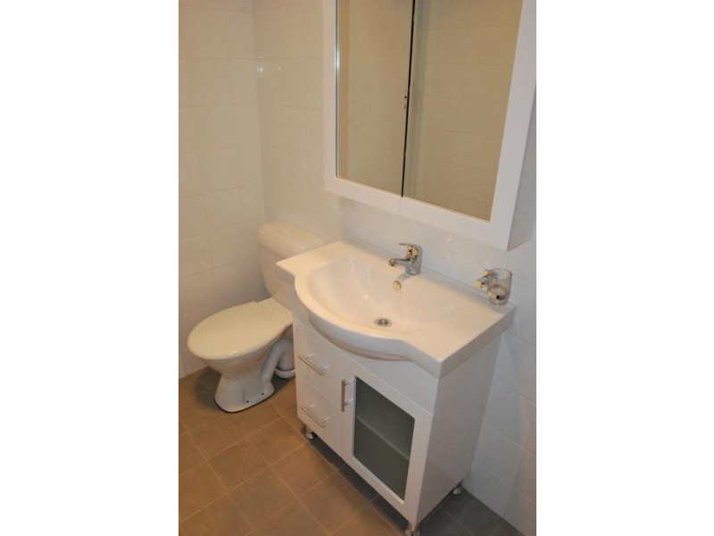 Guildford West NSW 2161