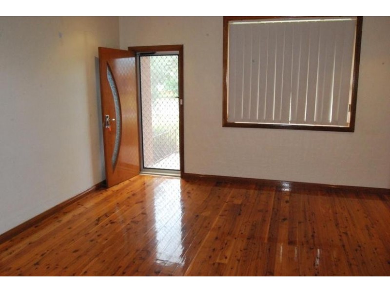 Guildford NSW 2161