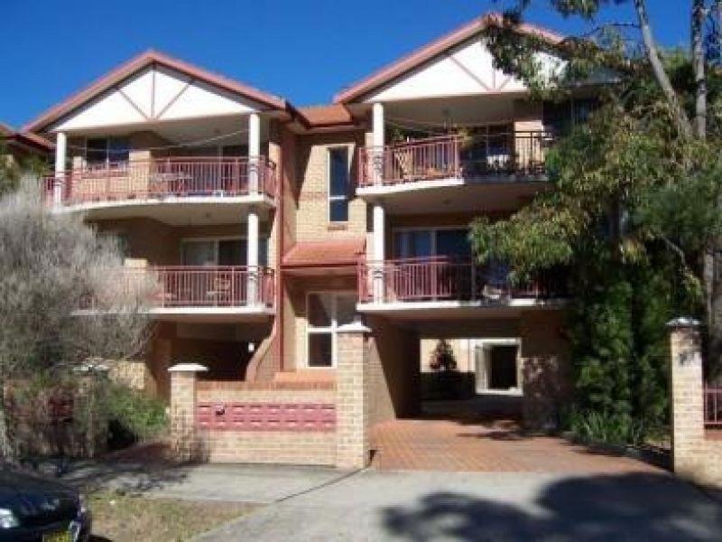 Pendle Hill NSW 2145