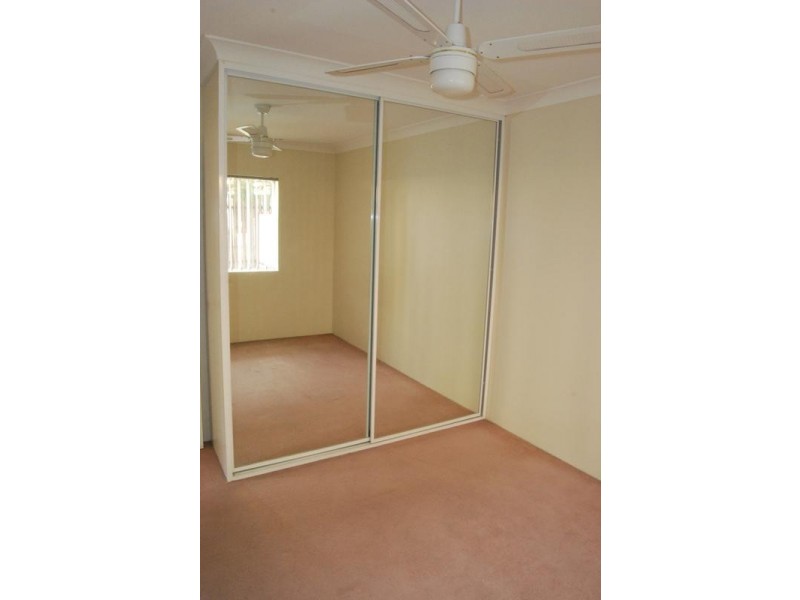 Pendle Hill NSW 2145