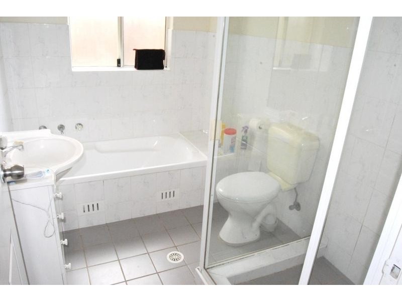 Pendle Hill NSW 2145