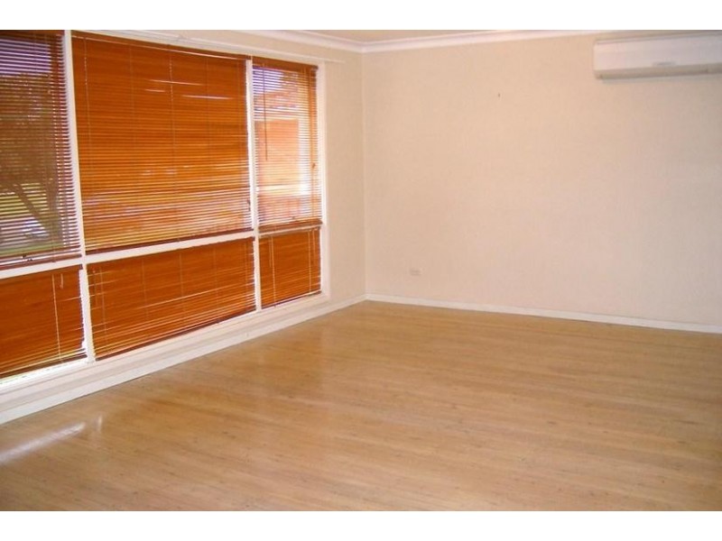 South Penrith NSW 2750