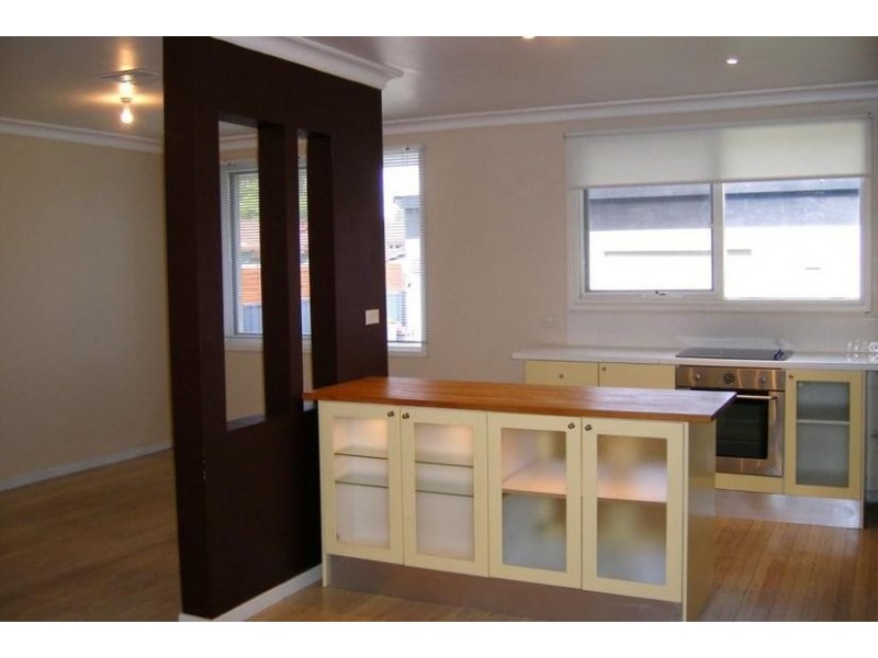 South Penrith NSW 2750