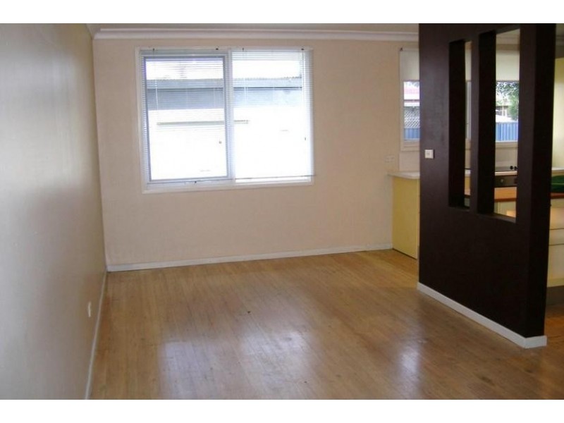 South Penrith NSW 2750